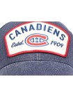 БЕЙСБОЛКА NHL MONTREAL CANADIENS