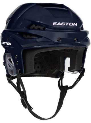 Шлем EASTON E300 SR