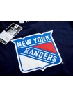 ФУТБОЛКА NHL NEW YORK RANGERS