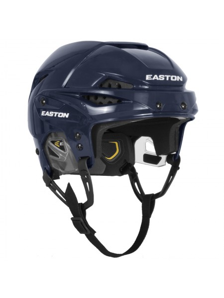 Шлем EASTON E400