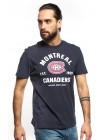 ФУТБОЛКА NHL MONTREAL CANADIENS